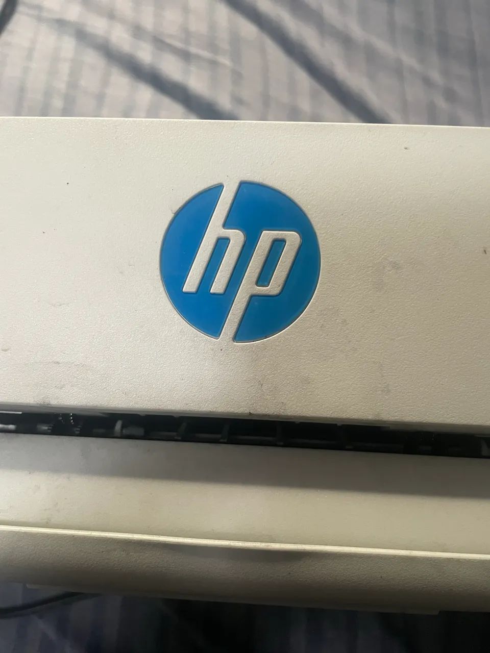 Impressora HP deskjet ink advantage - Foto 2