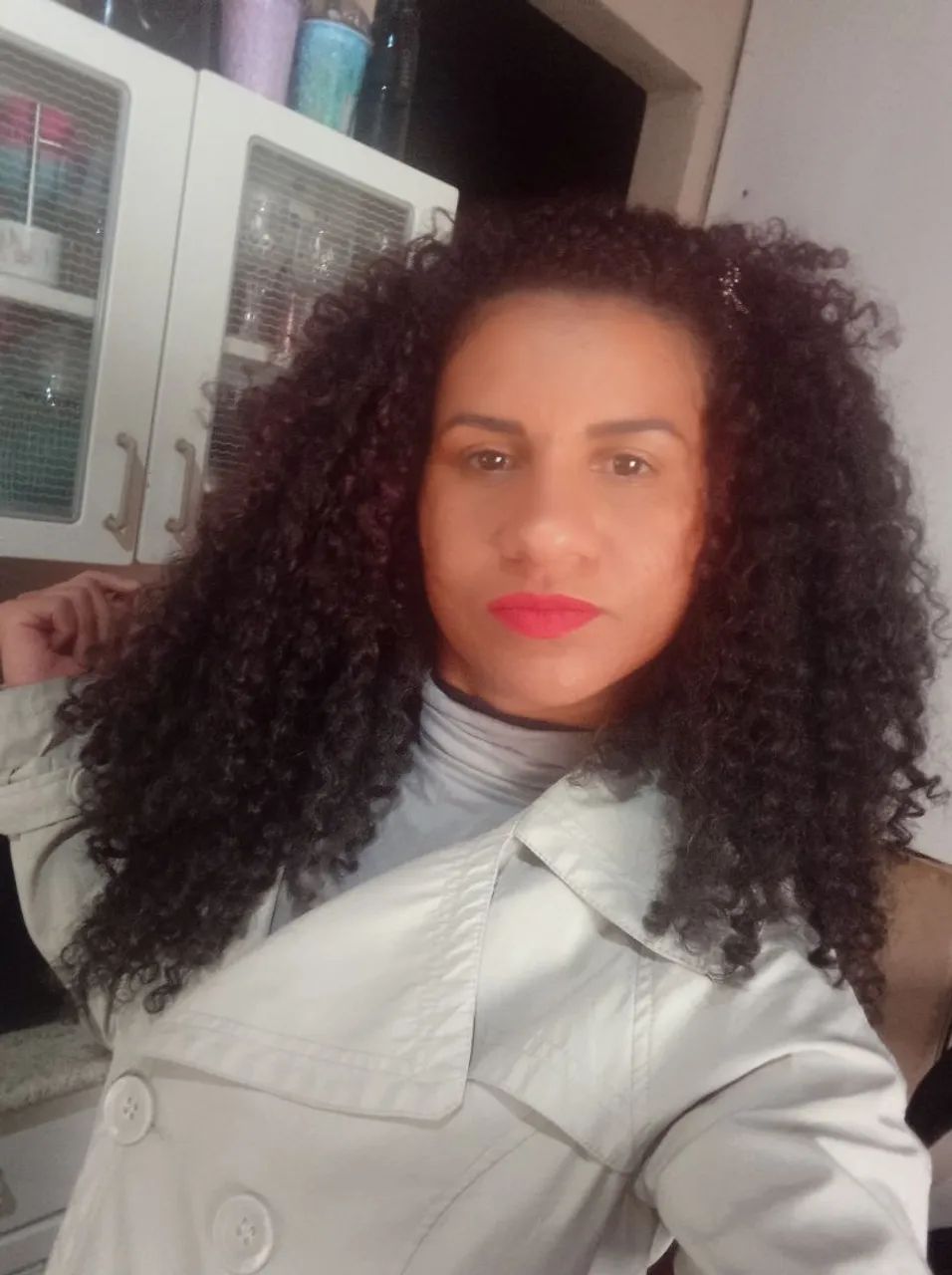 Cabelo humano,220gr - Foto 2
