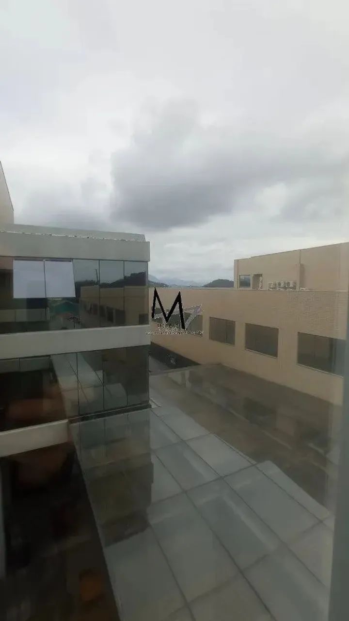 Sala comercial no Multi Open Shopping à venda - Foto 4