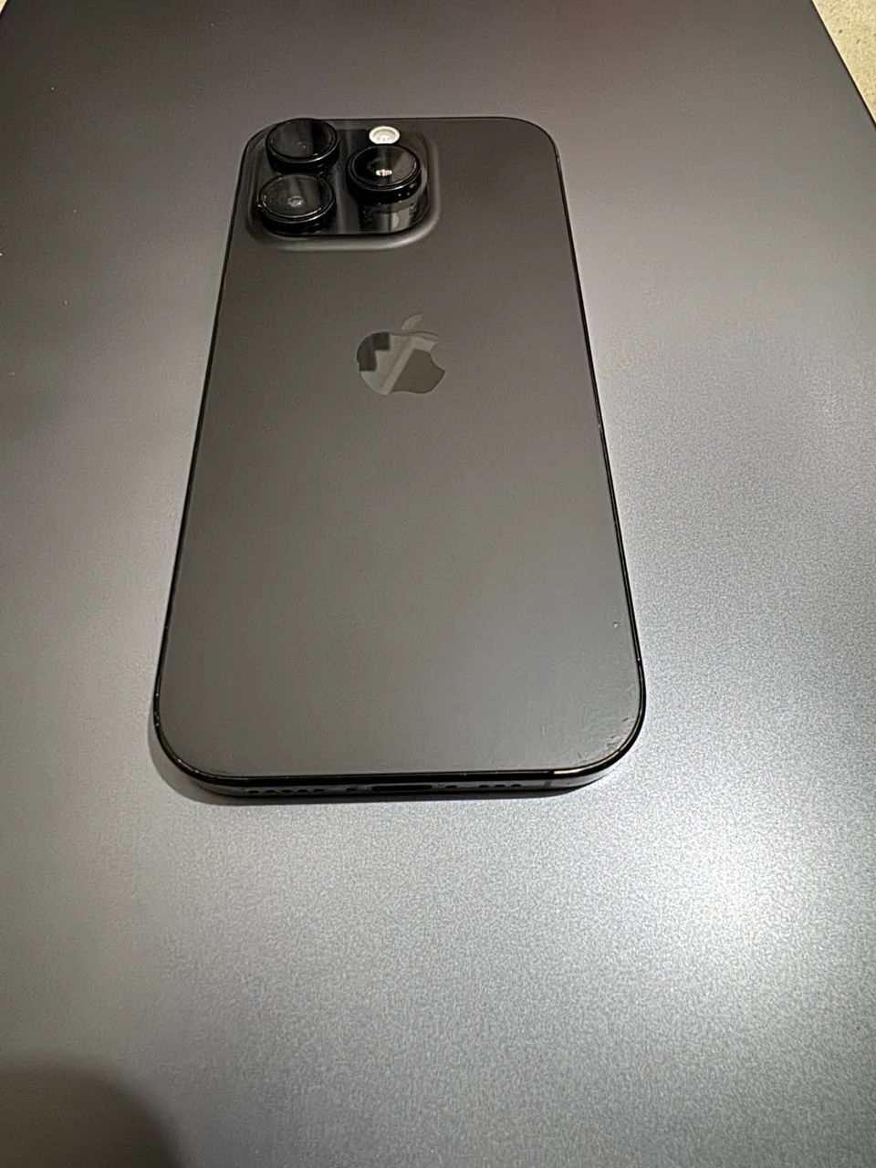 iPhone 16 Pro 1TB - Foto 2