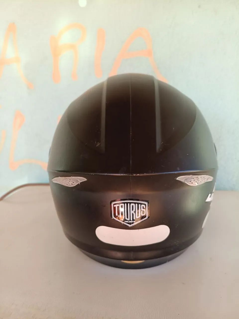Capacete joy23 - Foto 2