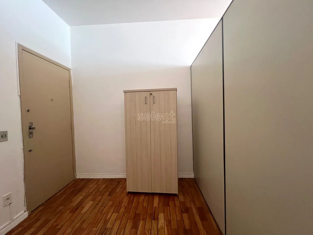 Sala - Centro - Foto 4