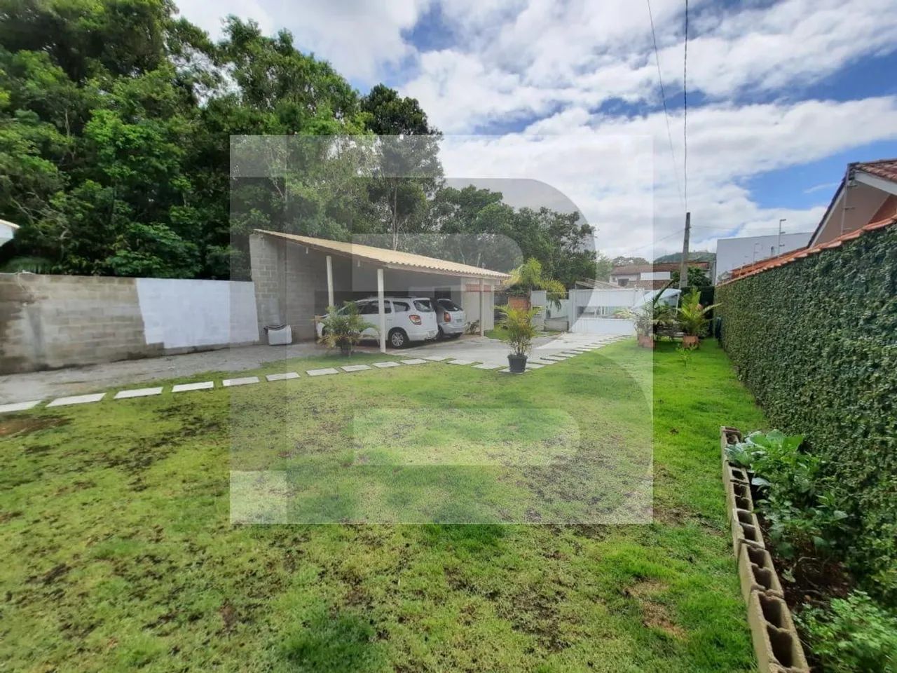 Casa para Venda em São José / SC no bairro Forquilhas - Foto 5
