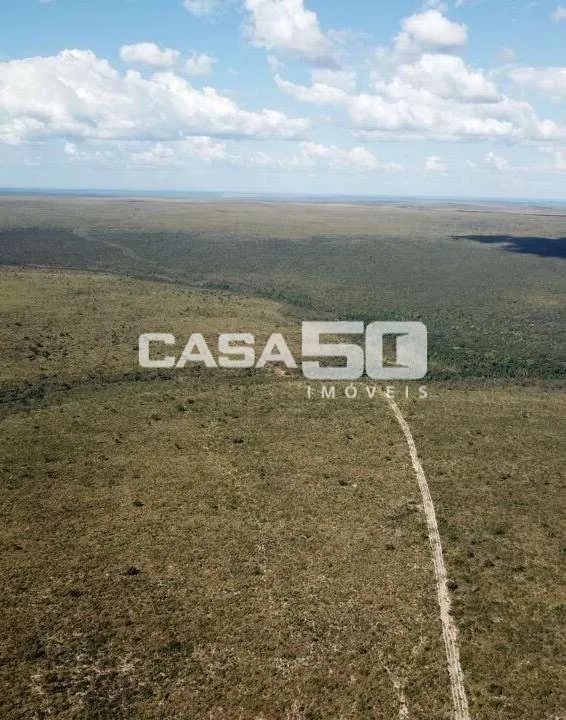 fazenda - Jardim Acácia - Tangará da Serra - Foto 5