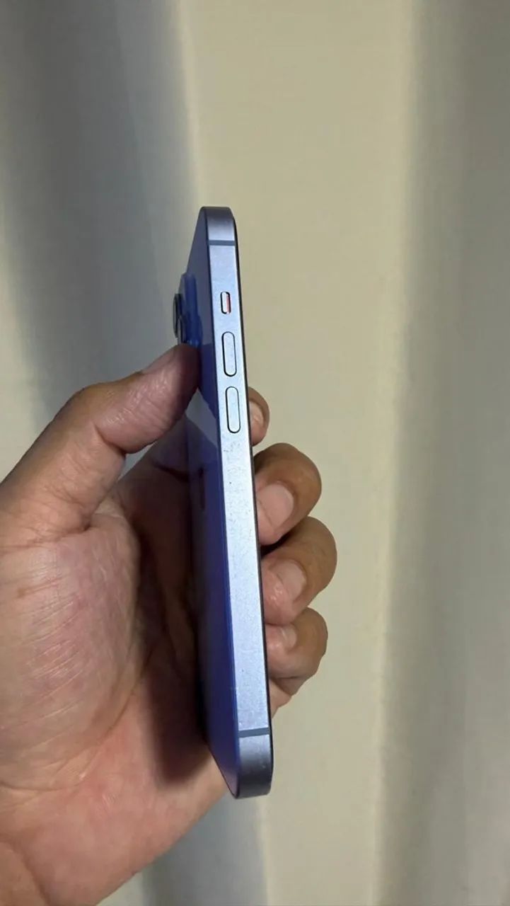 iPhone 14 - 128Gb - Foto 5