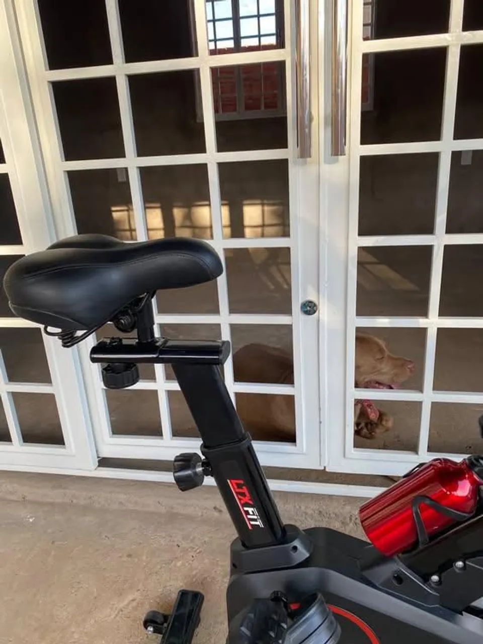 Bicicleta 500 - Foto 2