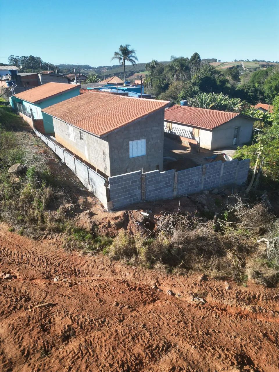 Imagens áreas de Drone  - Foto 3