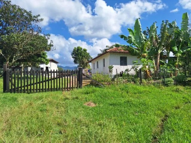 Lindo Terreno sitio 5 hectares