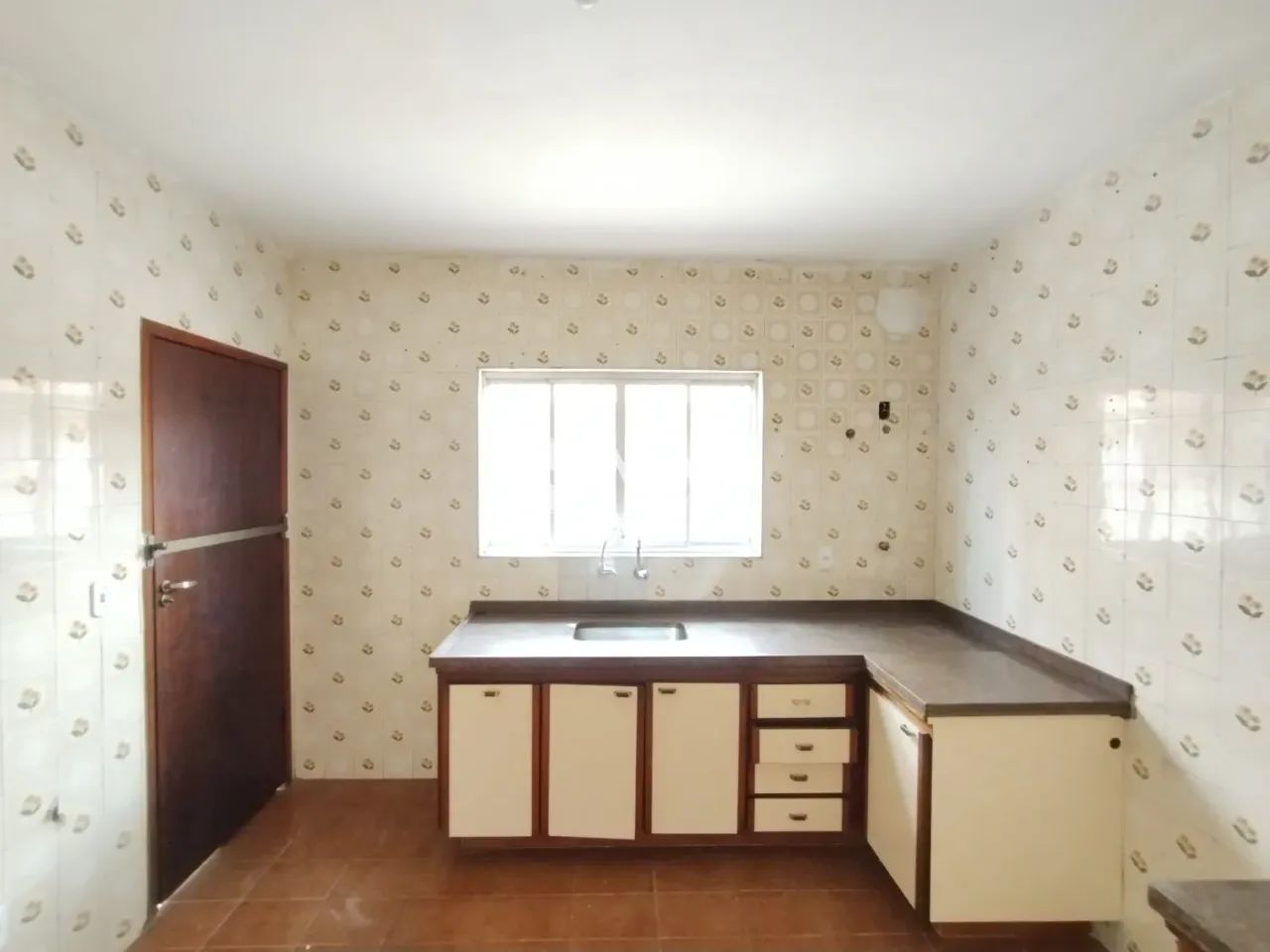 Casa Terrea em Carapicuíba - Foto 9
