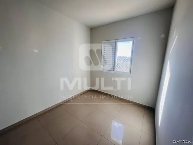 Apartamento - NOVA UBERLANDIA - Foto 4