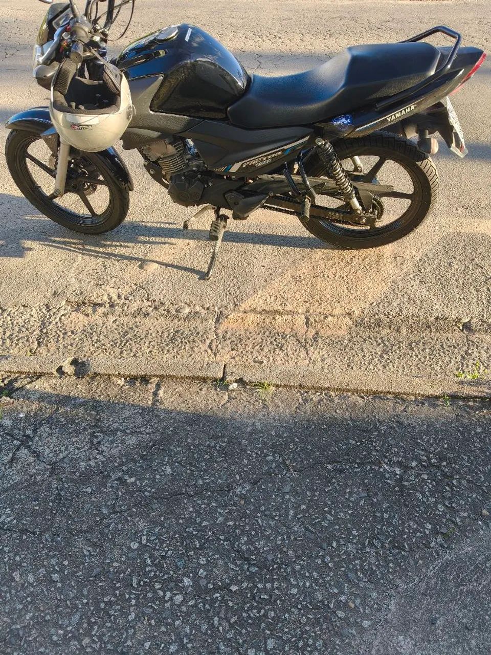 Vendo factor 150 2023  - Foto 2