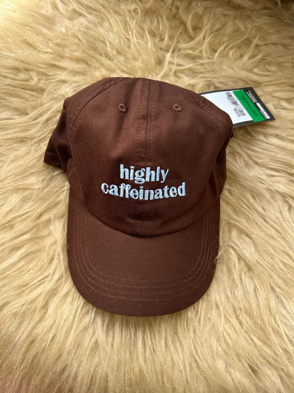 Boné Youcom NOVO - Foto 4