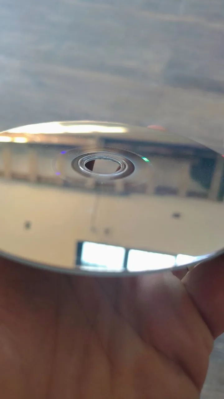 Blu-ray 3D IMAX: Under the Sea 3D - Foto 3