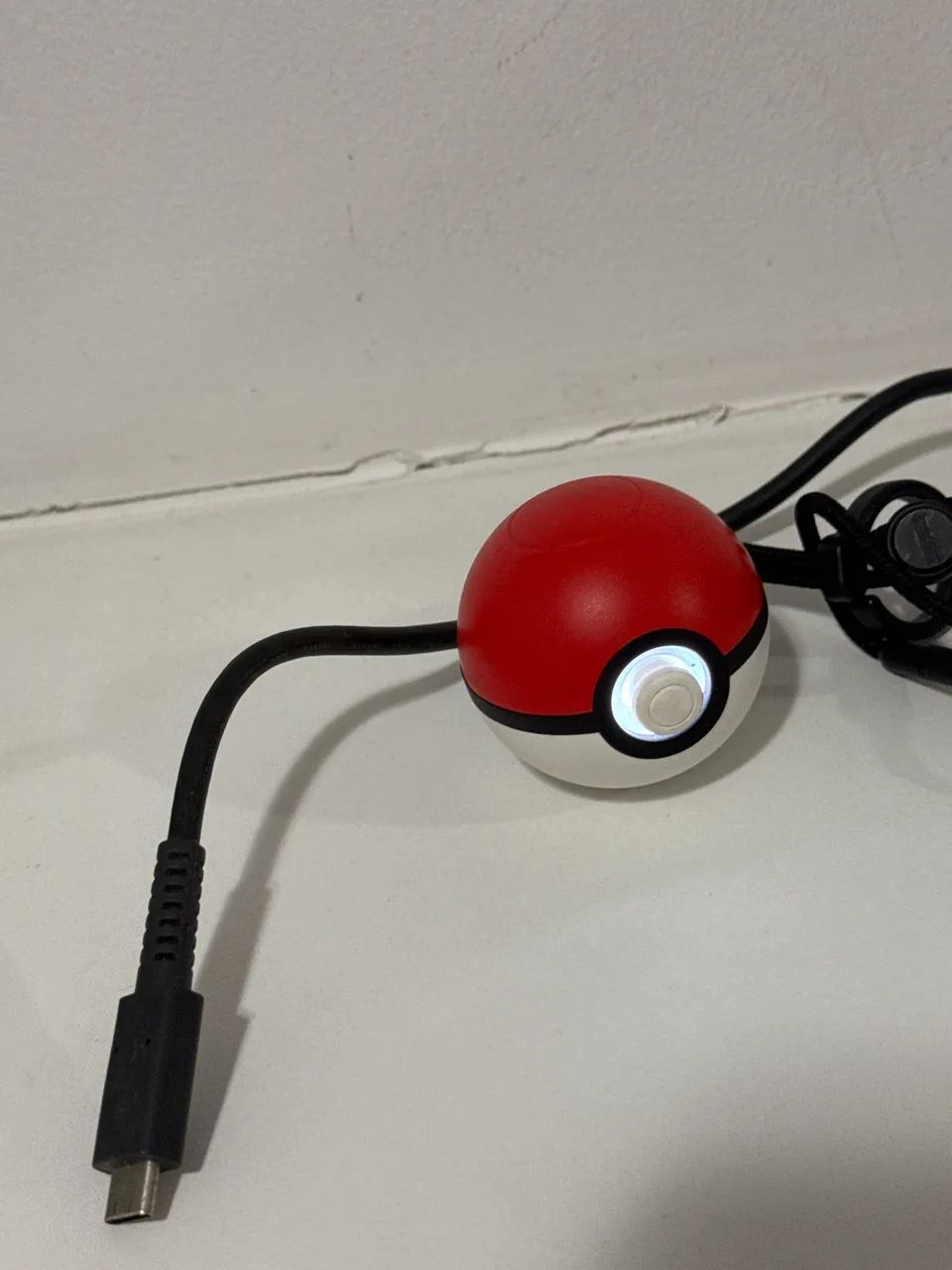 Pokéball Go Plus - Foto 2