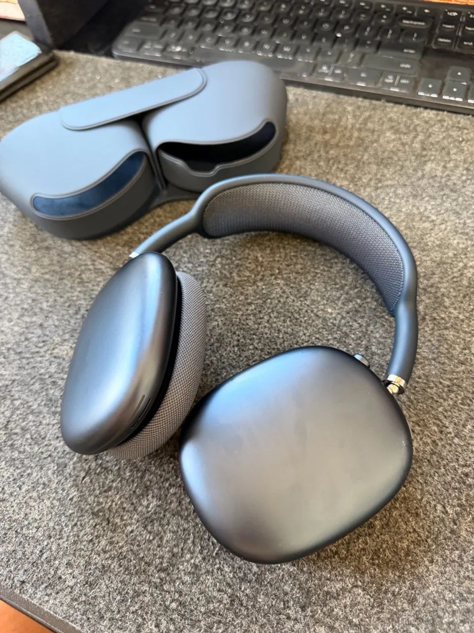 AirPods Max 2 USBC - Foto 4
