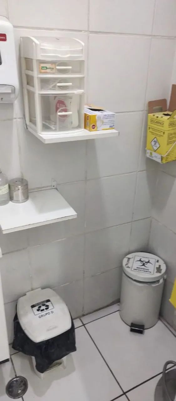 VENDO DROGARIA EM FUNCIONAMENTO BAIRRO IPIRANGA  - Foto 4