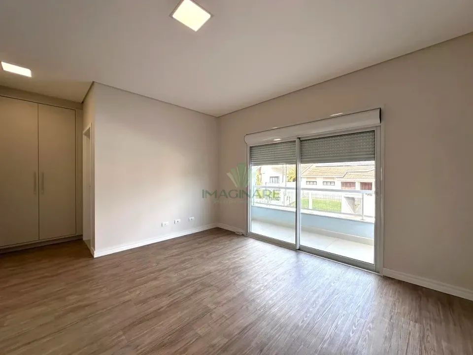 Sobrado para Alugar Cascavel Paraná - Foto 5