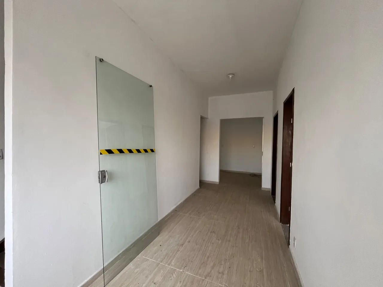 Andar corporativo 6 quartos - Centro - Foto 3