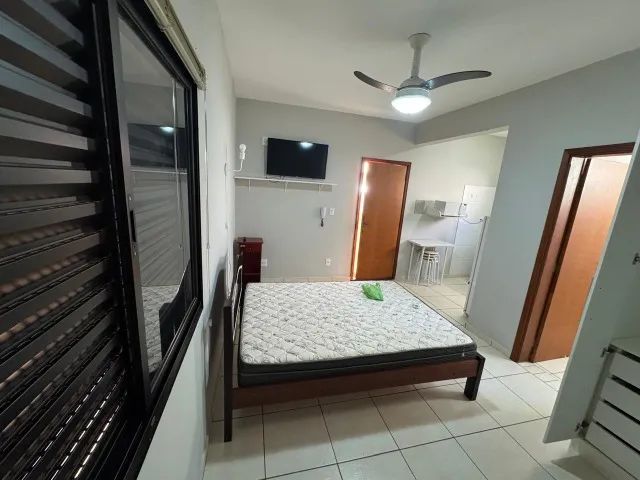 Foto - Araraquara - Centro