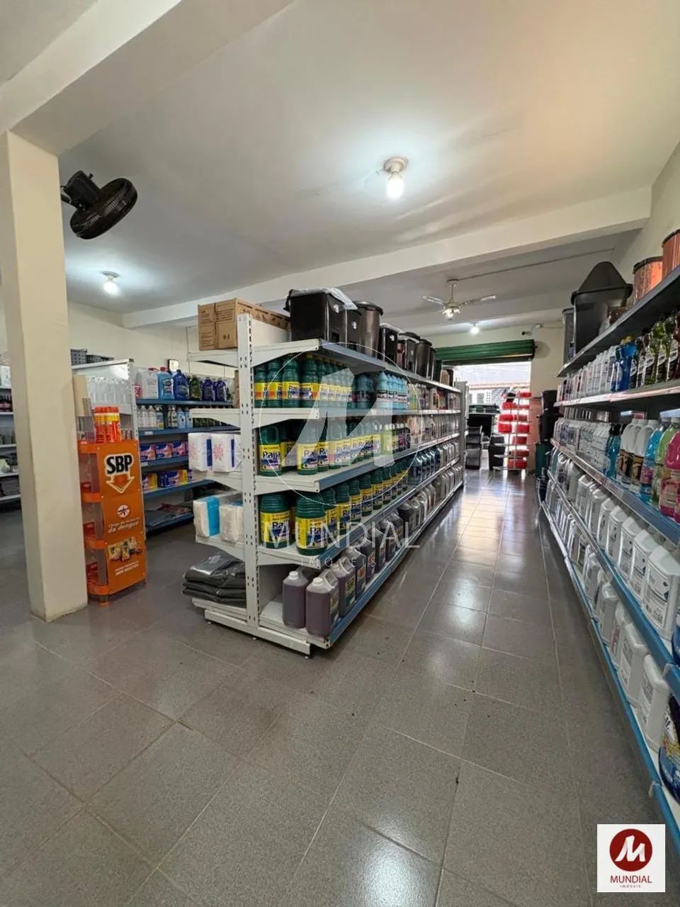Casa (térrea na rua) 3 dormitórios/suite - Foto 4