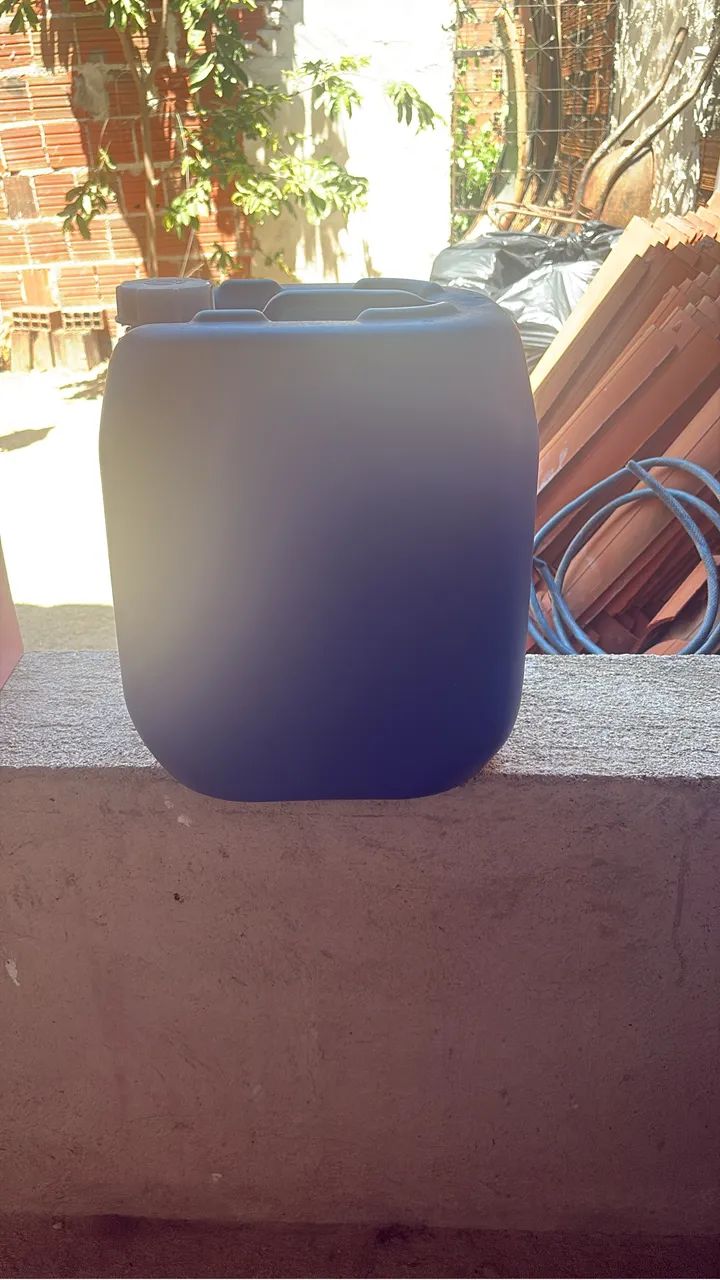 Tambor