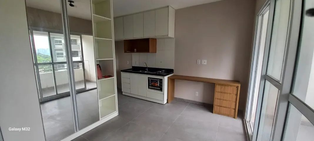 Foto - São Paulo - Butantã