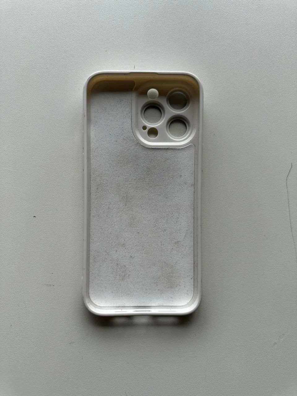 Capinha 14 Pro Max - Foto 2