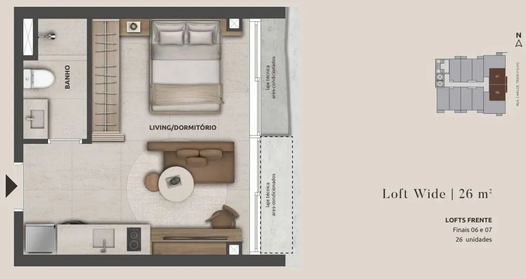 GO HOME DESIGN - Foto 11