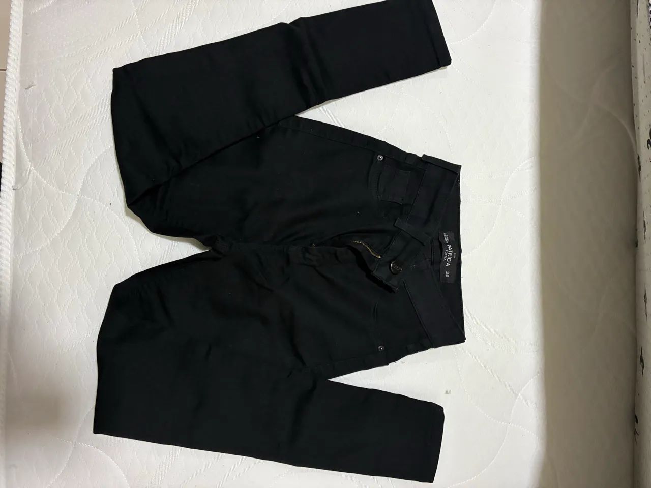 Calça 