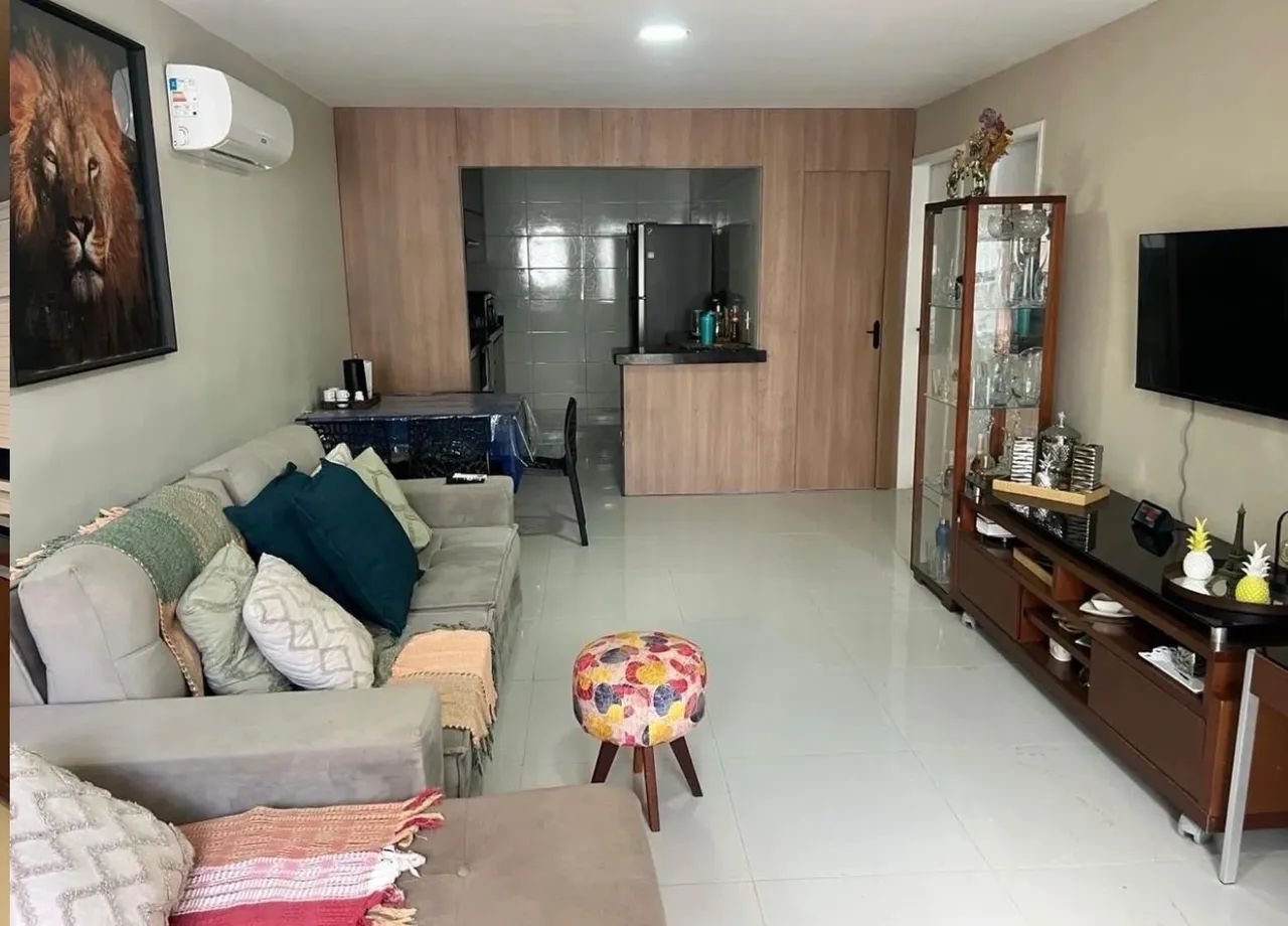 Casa em Santana  - Foto 4