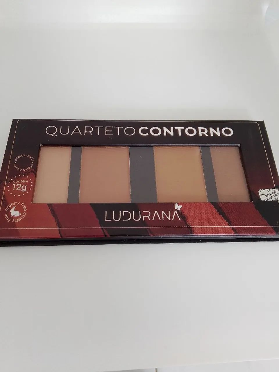 Maquiagem preço fixo R$5,00 - Foto 3