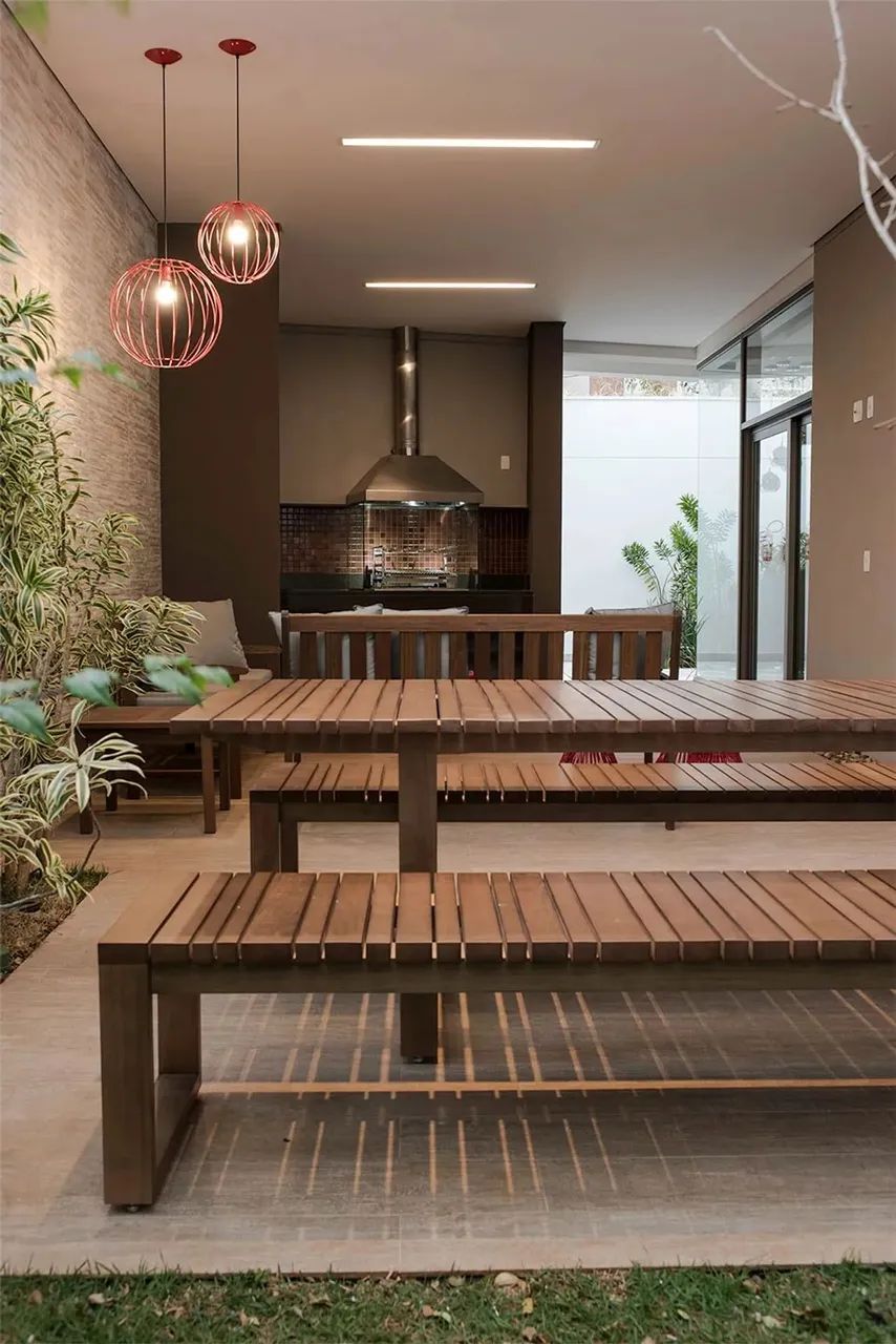 INVITE KLABIN - Foto 2