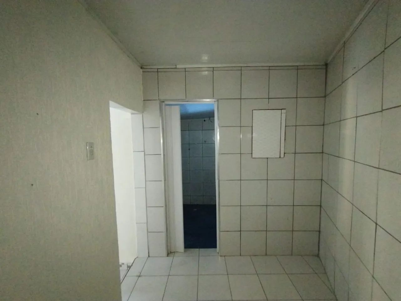 Casa em Vila Maria - São Paulo, SP - Foto 3