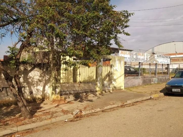 Terreno Venda - Sorocaba - SP - Foto 4