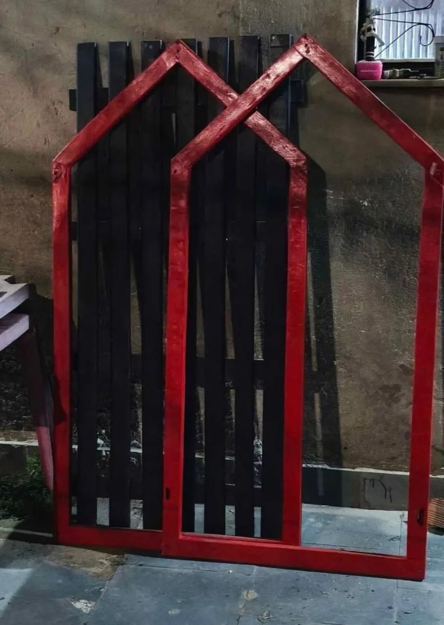 Cama montessoriana  - Foto 4