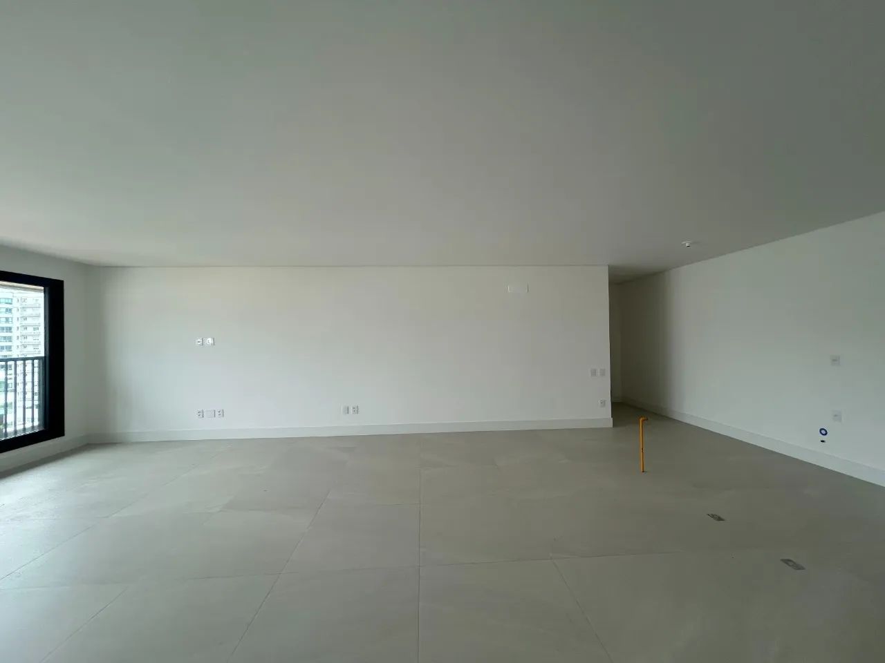 Apartamento com 3 suítes no centro, Florianópolis. - Foto 5