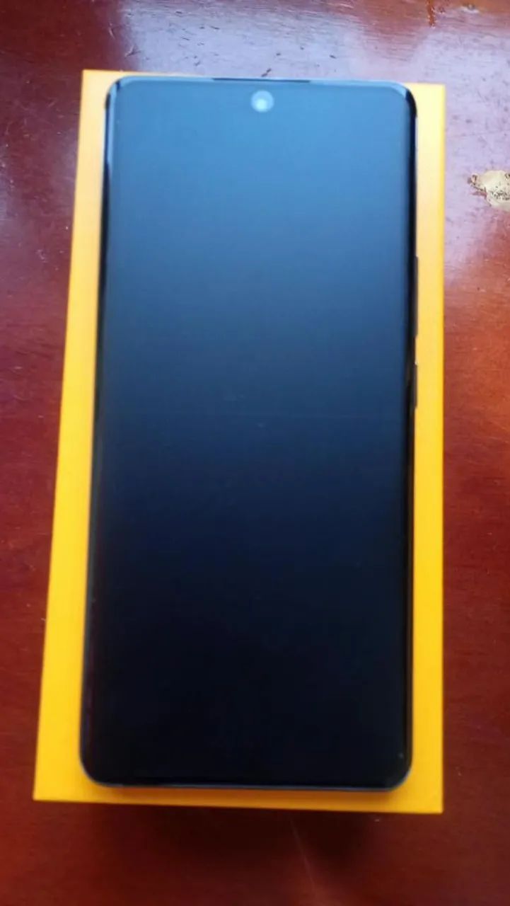 Vendo realme 12 pro plus top  - Foto 3
