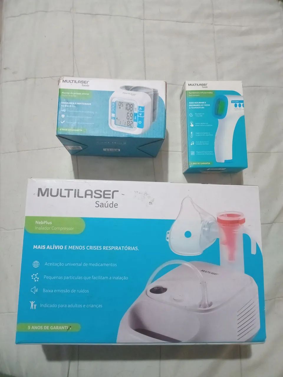 Vende-se