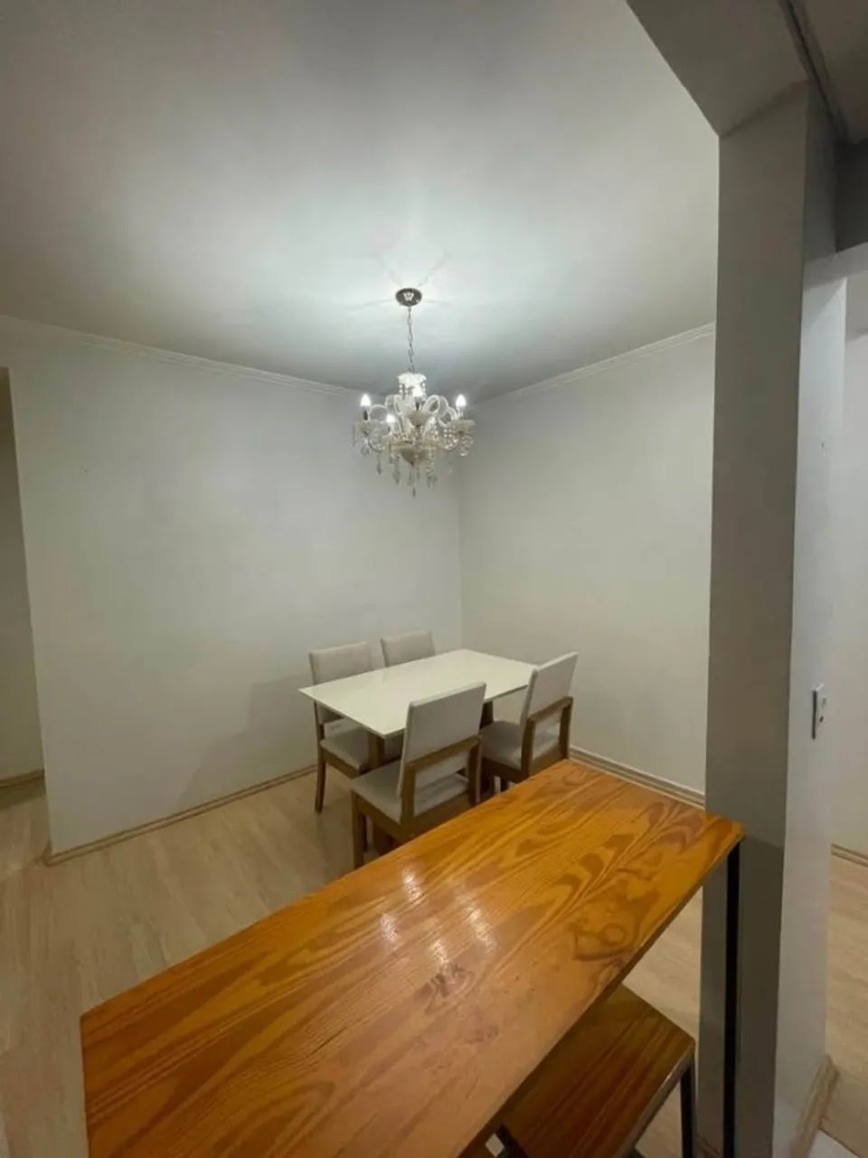 Apartamento Cei Sul 2 quartos 180.000 - Foto 4