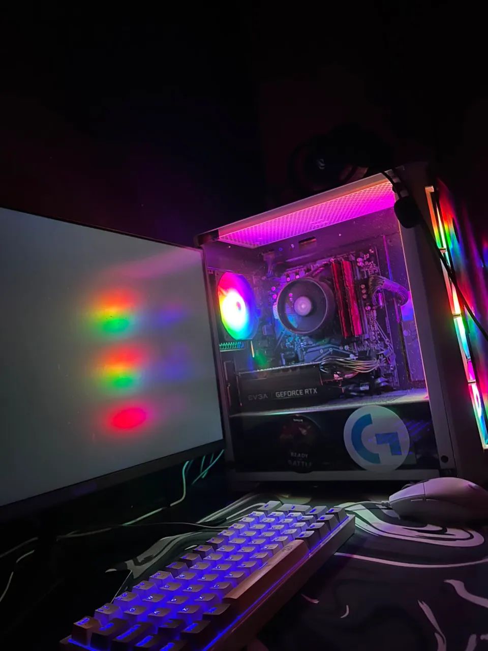 Pc gamer  - Foto 2