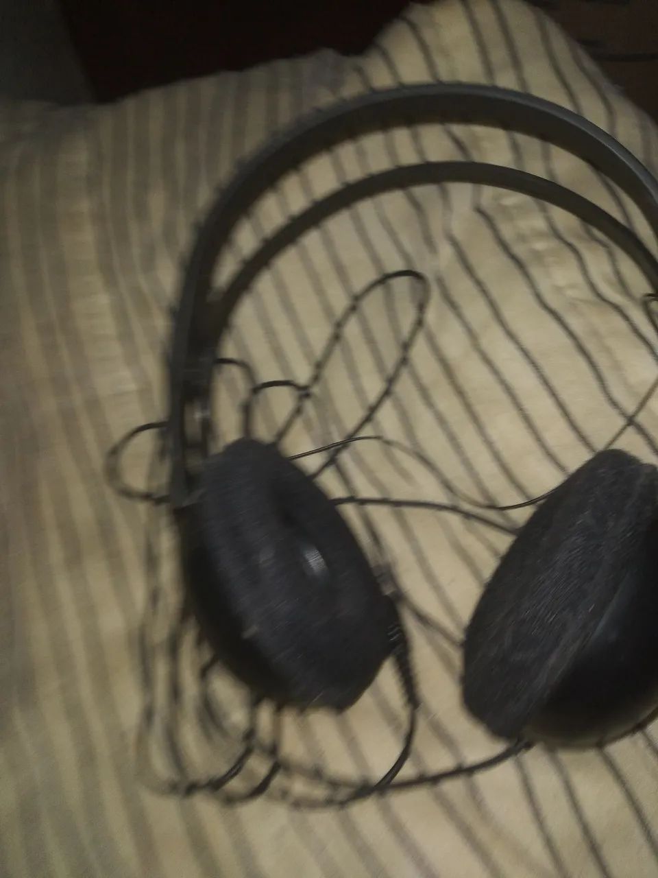 Headset Philips  - Foto 5