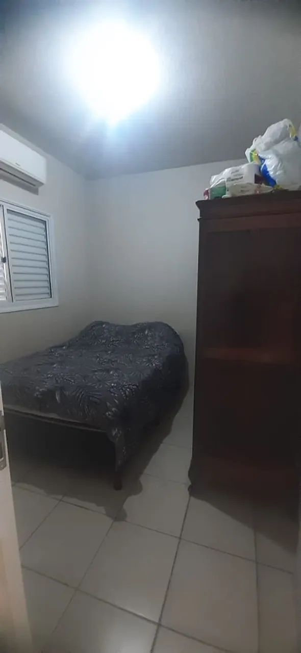 Casa - Foto 3