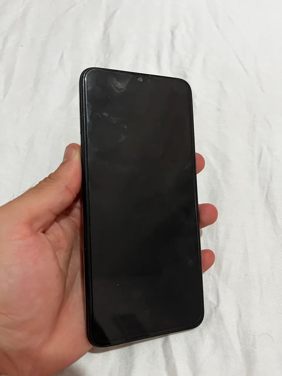 ? Redmi A1+ - Excelente Estado | Tudo Funcionando - Foto 5