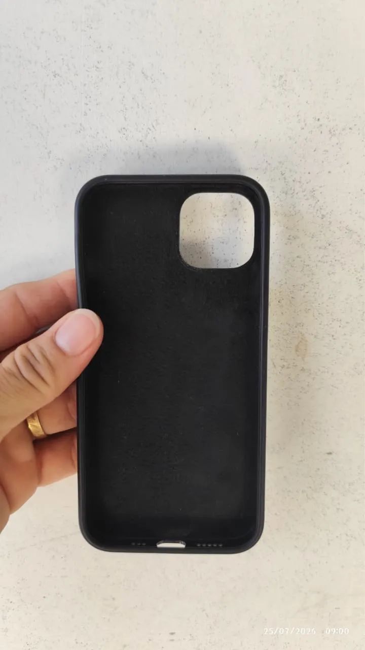 iPhone 14 256gb - Foto 5