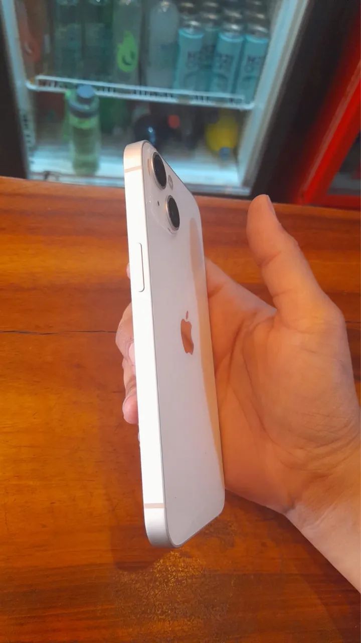 iPhone 13 128Gb - Foto 3