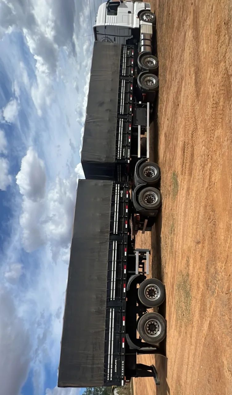 Vendo Bitrem random 2020 - Foto 5