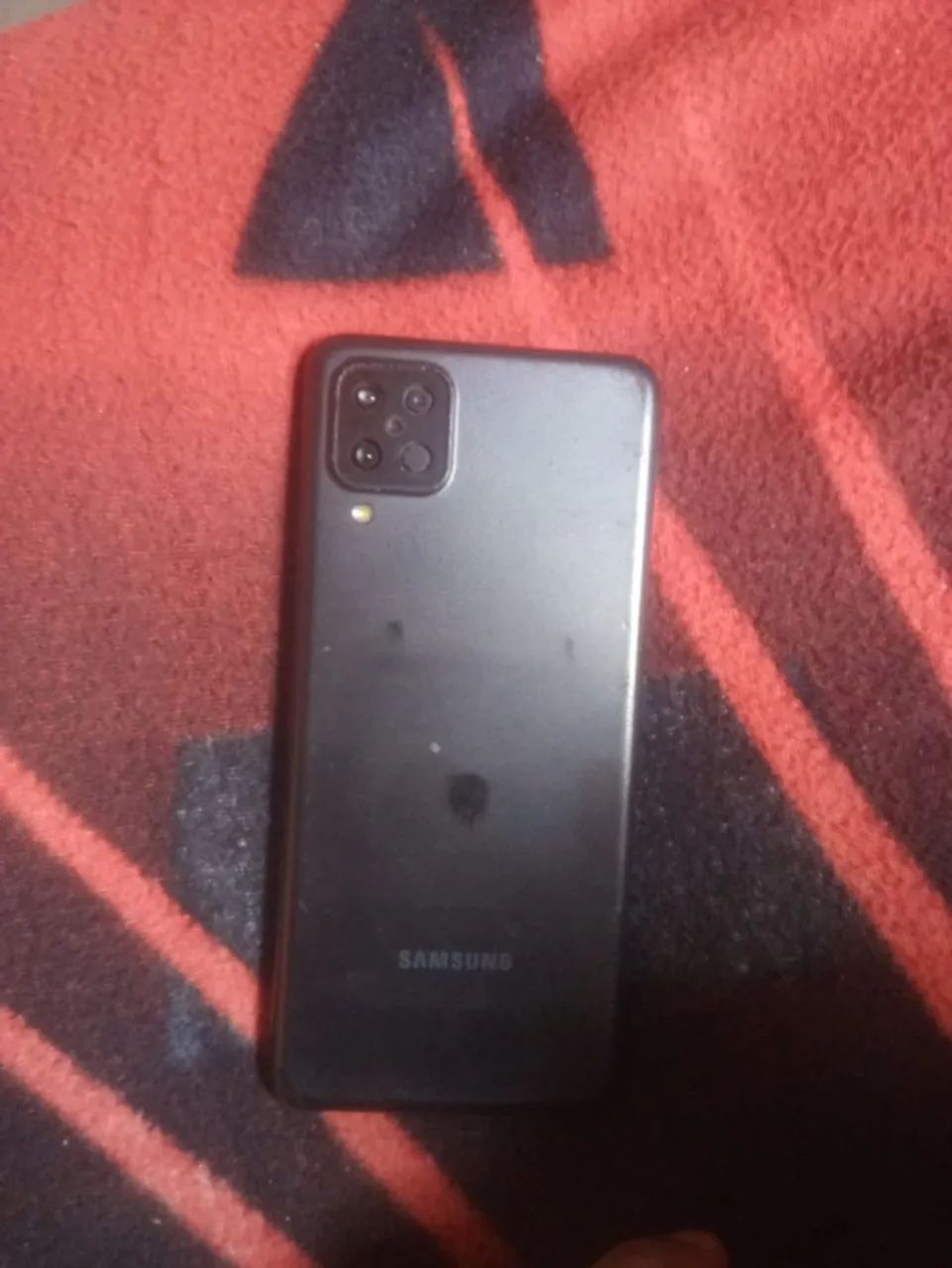 Celular A12 - Foto 3