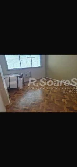 Sala : / Comercial / Ipanema - Foto 2