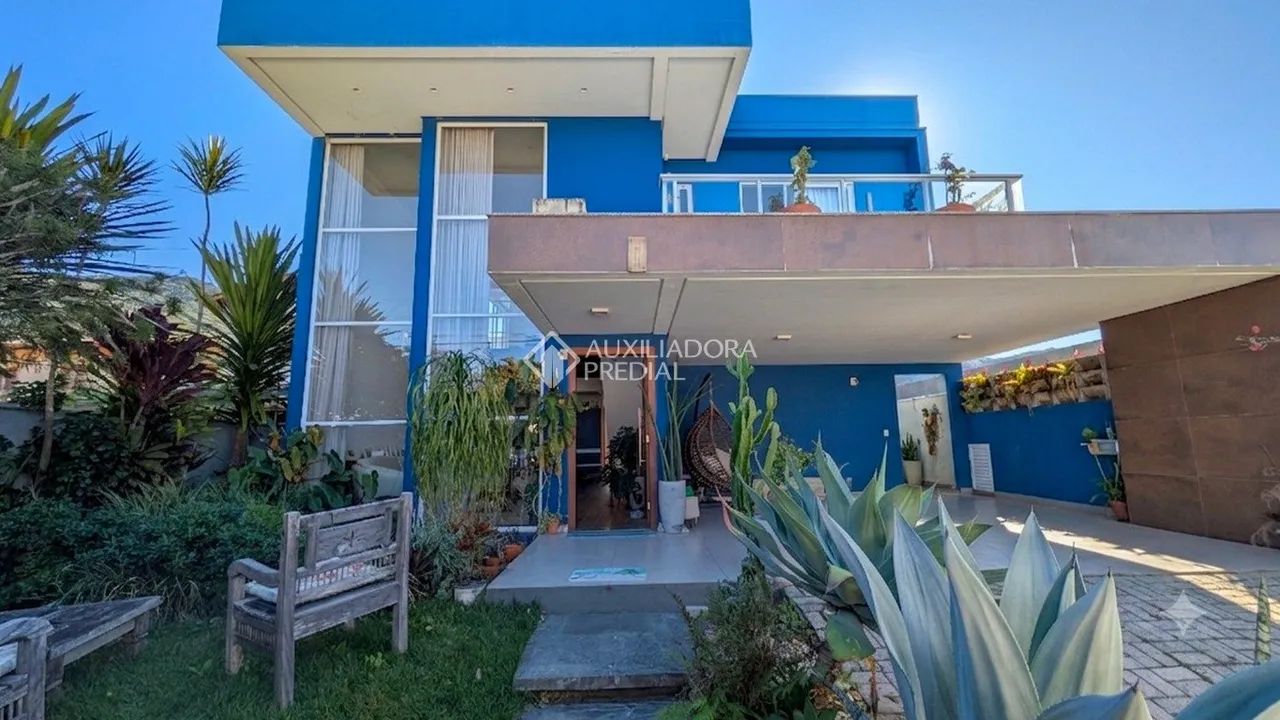 Oportunidade - Casa a 600 metros da Praia dos Açores - Foto 3