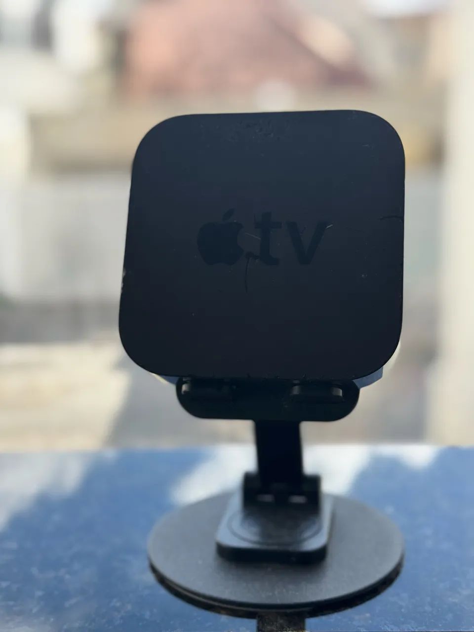 Apple TV 3 Geração